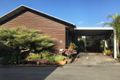 Property photo of 19/26 Andrew Road Greenbank QLD 4124