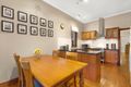 Property photo of 68 Hunter Street Brunswick West VIC 3055