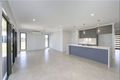 Property photo of 25 Palermo Avenue Ashfield QLD 4670