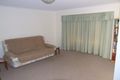 Property photo of 114 Baynes Street Wondai QLD 4606