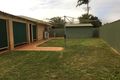 Property photo of 19 Foss Crescent Brockman WA 6701