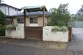 Property photo of 55 Trinity Drive Cambridge Gardens NSW 2747