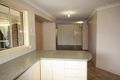 Property photo of 2 Paroo Court Eagleby QLD 4207