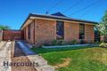 Property photo of 19 Birchwood Boulevard Deer Park VIC 3023