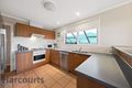 Property photo of 19 Birchwood Boulevard Deer Park VIC 3023