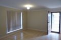 Property photo of 531 Hannan Street Kalgoorlie WA 6430