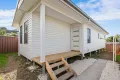 Property photo of 36 Kundle Street Dapto NSW 2530