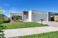 Property photo of 9 Homevale Entrance Mount Peter QLD 4869