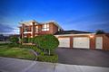 Property photo of 13 Ambleside Road Greenvale VIC 3059