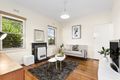 Property photo of 30 Penola Street Preston VIC 3072