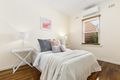 Property photo of 30 Penola Street Preston VIC 3072