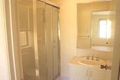 Property photo of 32 McPherson Avenue Clarkson WA 6030