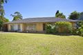 Property photo of 10 Castle Circuit Westleigh NSW 2120