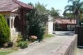 Property photo of 7 Lucerne Street Belmore NSW 2192