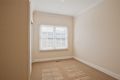 Property photo of 5 Clarinda Street Bacchus Marsh VIC 3340