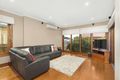 Property photo of 68 Hunter Street Brunswick West VIC 3055