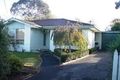 Property photo of 18 Deakin Crescent Baxter VIC 3911