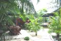 Property photo of 4 Northwest Crescent Cranbrook QLD 4814