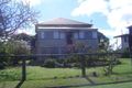 Property photo of 21 Churchill Street Childers QLD 4660