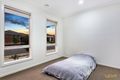 Property photo of 25 Zodiac Way Fraser Rise VIC 3336