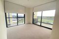Property photo of 701/17 Halifax Street Macquarie Park NSW 2113