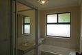 Property photo of 531 Hannan Street Kalgoorlie WA 6430