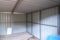 Property photo of 531 Hannan Street Kalgoorlie WA 6430