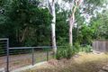 Property photo of 2/3-5 Amiens Street Gladesville NSW 2111