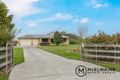 Property photo of 181 Gullivers Lane Louth Park NSW 2320