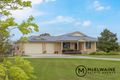 Property photo of 181 Gullivers Lane Louth Park NSW 2320