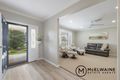 Property photo of 181 Gullivers Lane Louth Park NSW 2320