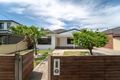 Property photo of 8 Huxtable Avenue Altona North VIC 3025