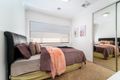 Property photo of 8 Huxtable Avenue Altona North VIC 3025