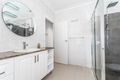 Property photo of 8 Huxtable Avenue Altona North VIC 3025