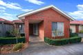 Property photo of 2/10 Fox Street Dandenong VIC 3175