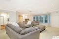 Property photo of 3 Providence Drive Bella Vista NSW 2153