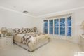 Property photo of 3 Providence Drive Bella Vista NSW 2153