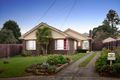 Property photo of 25 Hilltop Crescent Burwood East VIC 3151