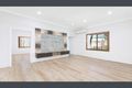 Property photo of 21 Novara Crescent Como NSW 2226