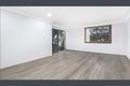 Property photo of 21 Novara Crescent Como NSW 2226