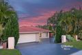 Property photo of 9 Possum Street Warner QLD 4500