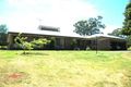 Property photo of 75 Glen Road Silvan VIC 3795