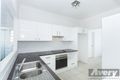 Property photo of 156 The Boulevarde Toronto NSW 2283