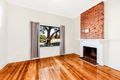 Property photo of 46 Seaview Road Victor Harbor SA 5211