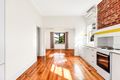 Property photo of 46 Seaview Road Victor Harbor SA 5211