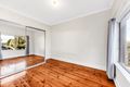 Property photo of 46 Seaview Road Victor Harbor SA 5211