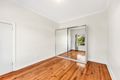 Property photo of 46 Seaview Road Victor Harbor SA 5211