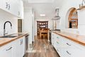 Property photo of 15 Maurice Street Cockatoo VIC 3781