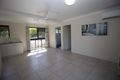Property photo of 4/2 Endeavour Road Arcadia QLD 4819
