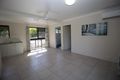 Property photo of 4/2 Endeavour Road Arcadia QLD 4819